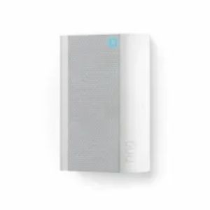 🔥🔥 NEW! 🔥🔥 Ring Chime Pro and Wifi Extender Smart Home Indoor 🔥🔥 NEW! 🔥🔥